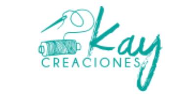 Creaciones Kay Spa